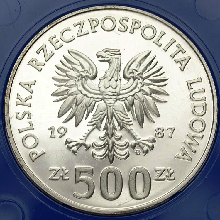 Zdjęcie 2