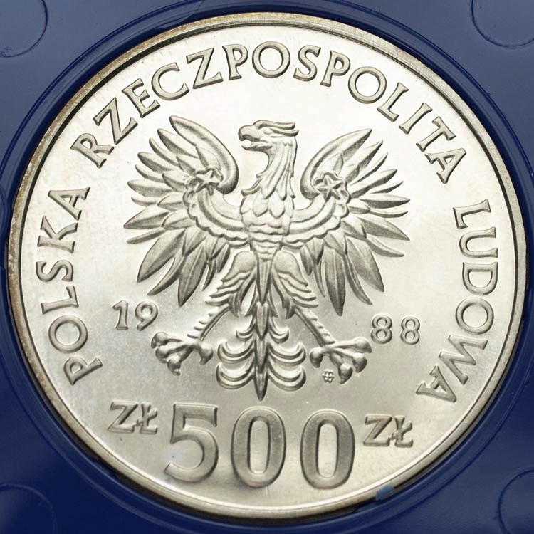 Zdjęcie 2