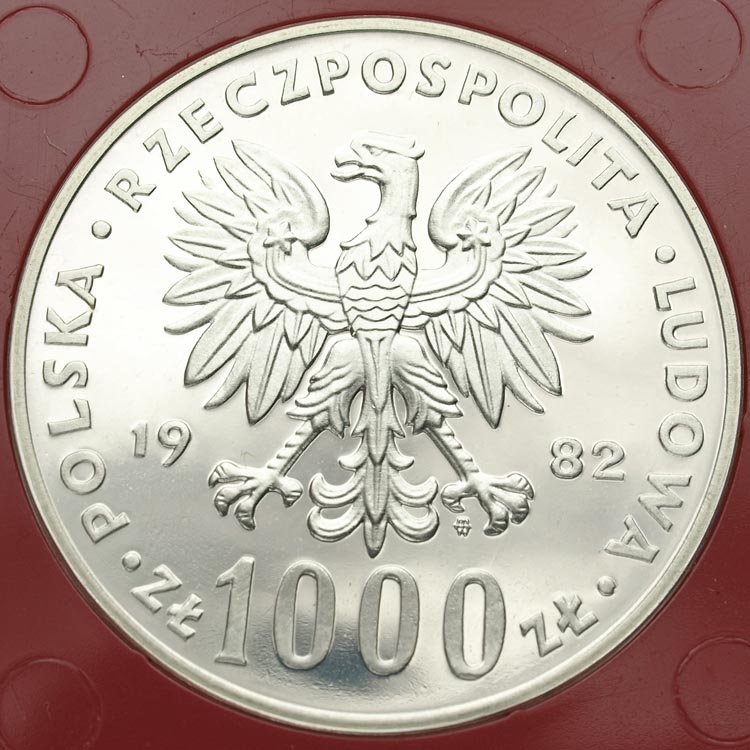 Zdjęcie 2