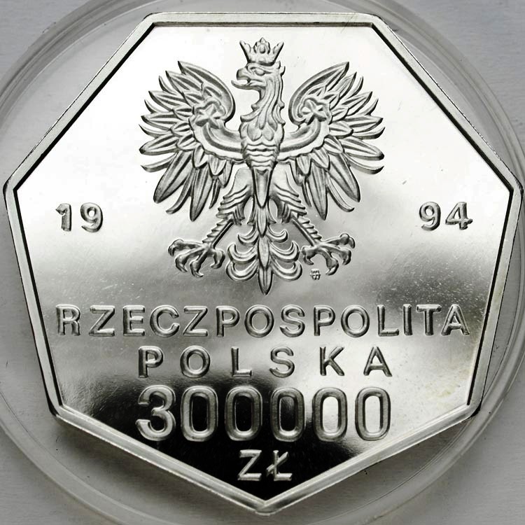 Zdjęcie 2