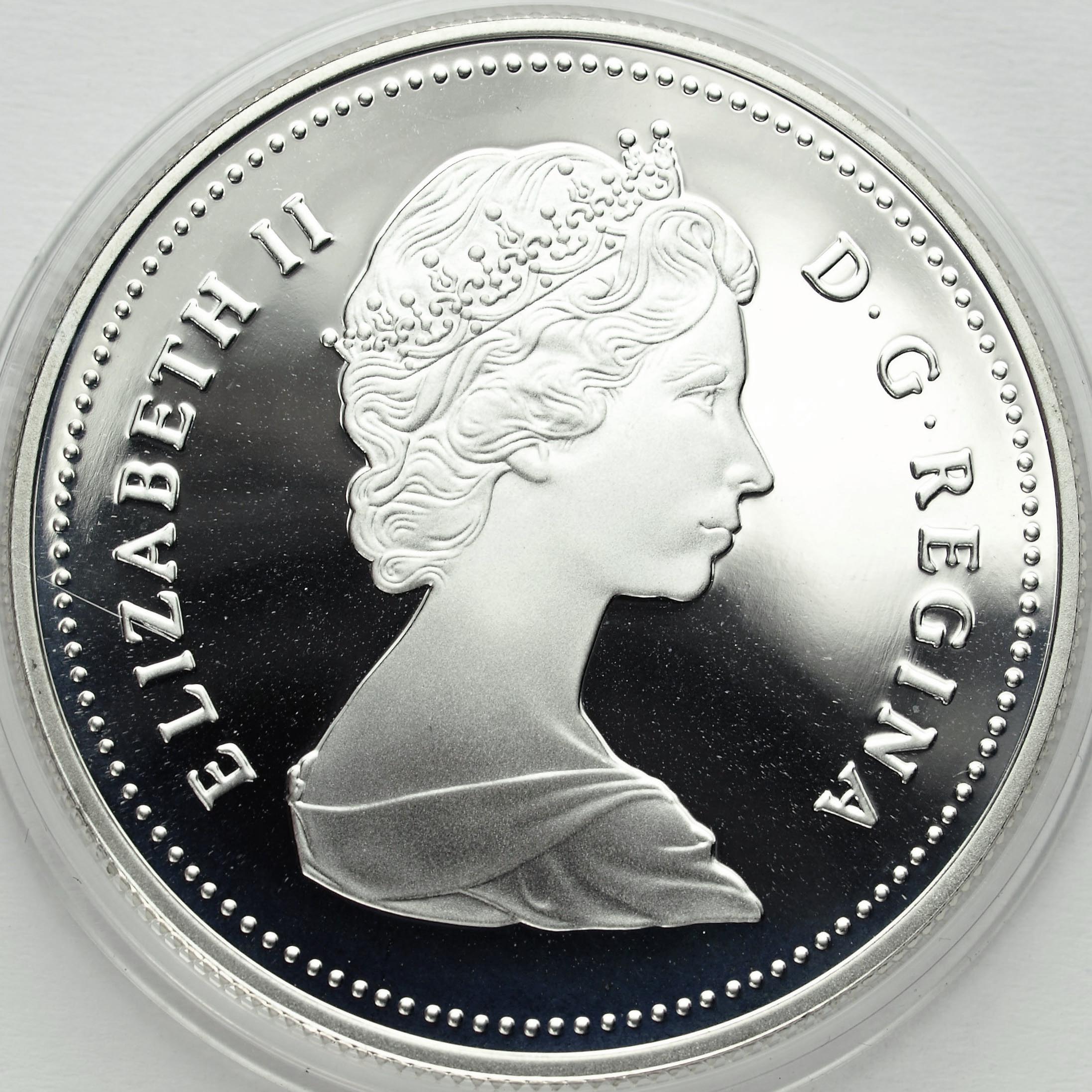 Zdjęcie 2