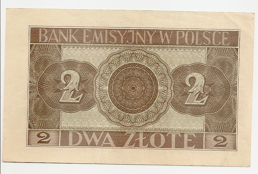Zdjęcie 2