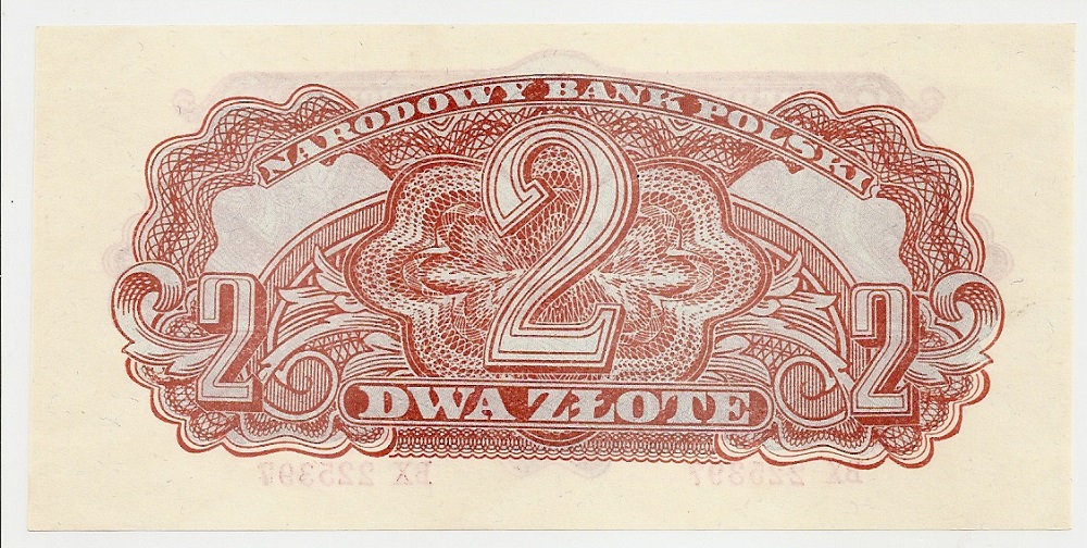 Zdjęcie 2