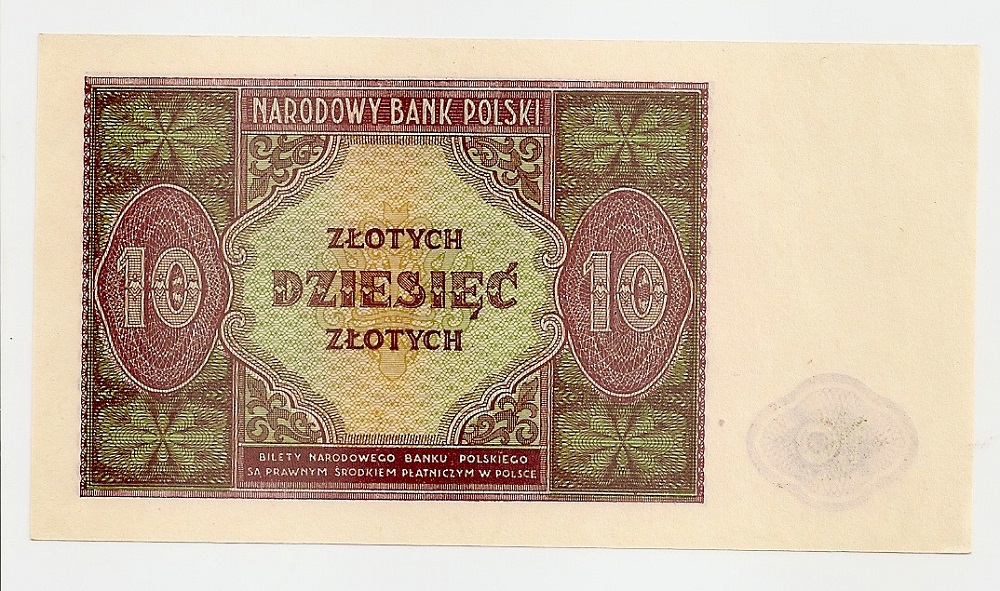 Zdjęcie 2