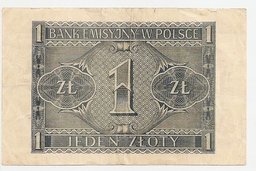 Zdjęcie 2