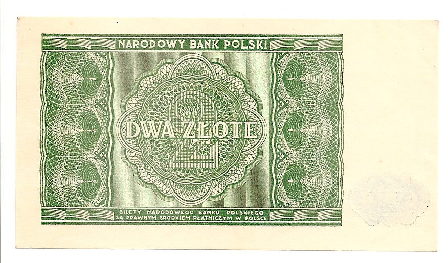 Zdjęcie 2