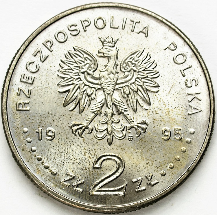 Zdjęcie 2