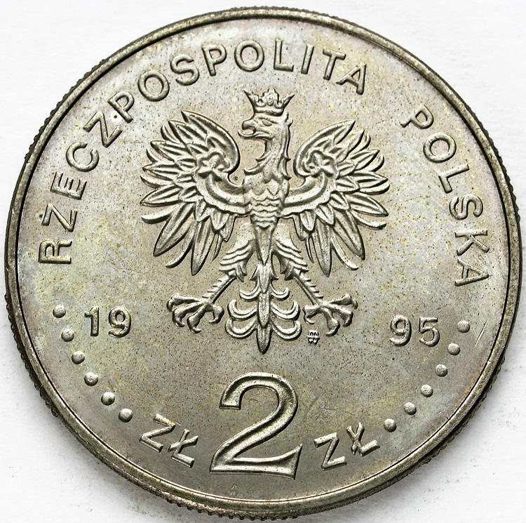 Zdjęcie 2