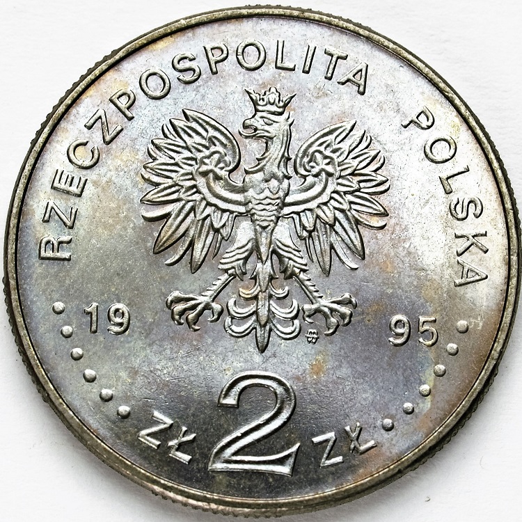 Zdjęcie 2