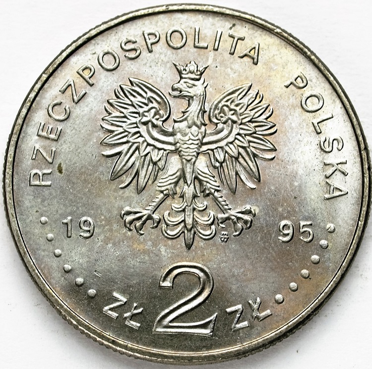 Zdjęcie 2