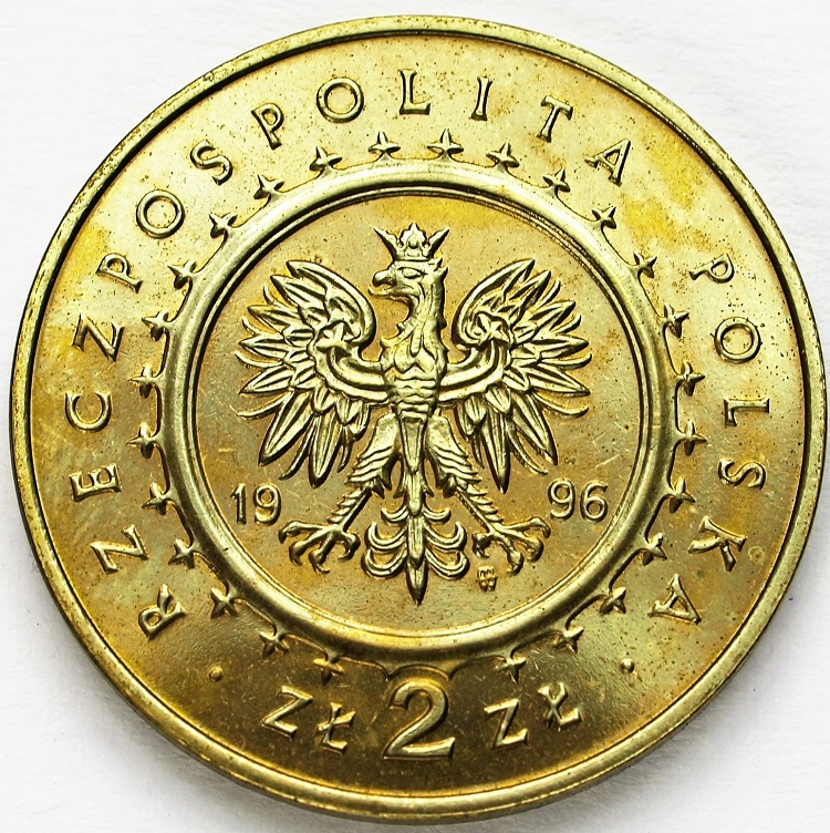 Zdjęcie 2