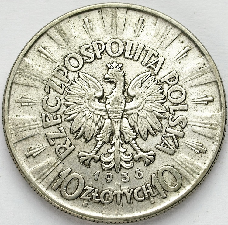 Zdjęcie 2