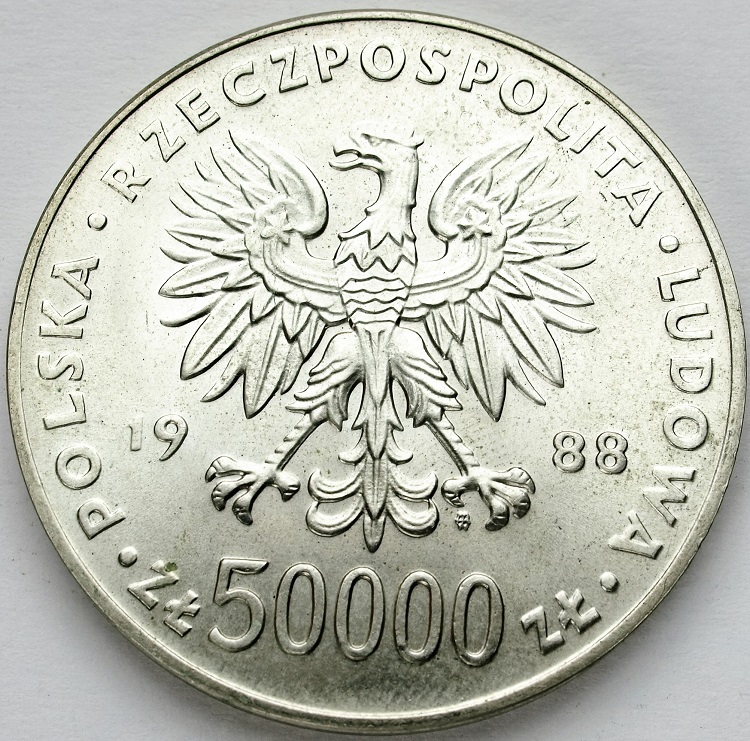 Zdjęcie 2