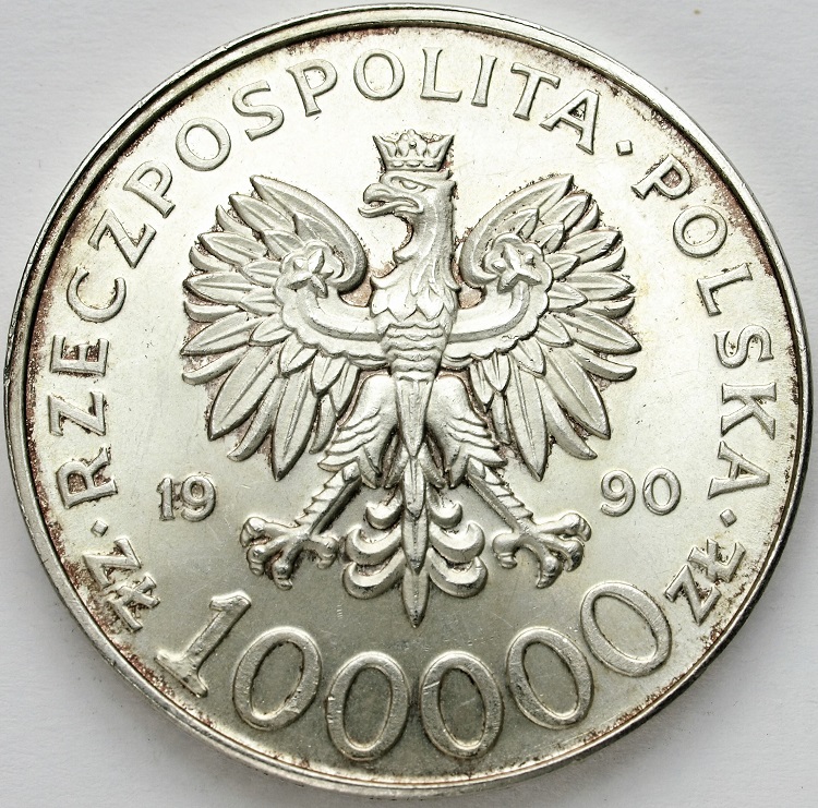Zdjęcie 2
