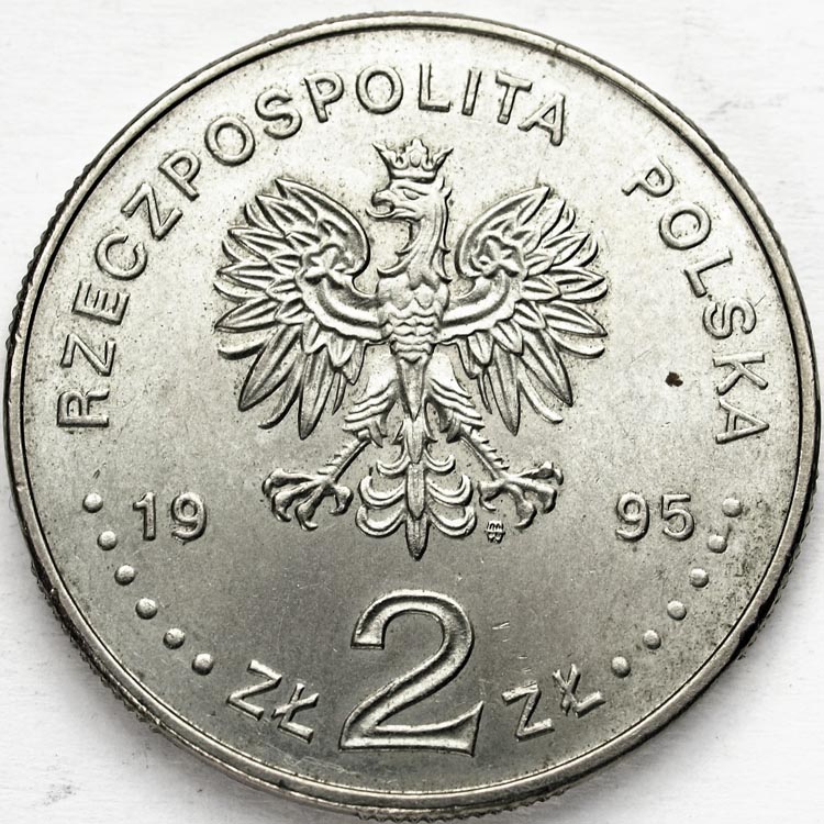 Zdjęcie 2