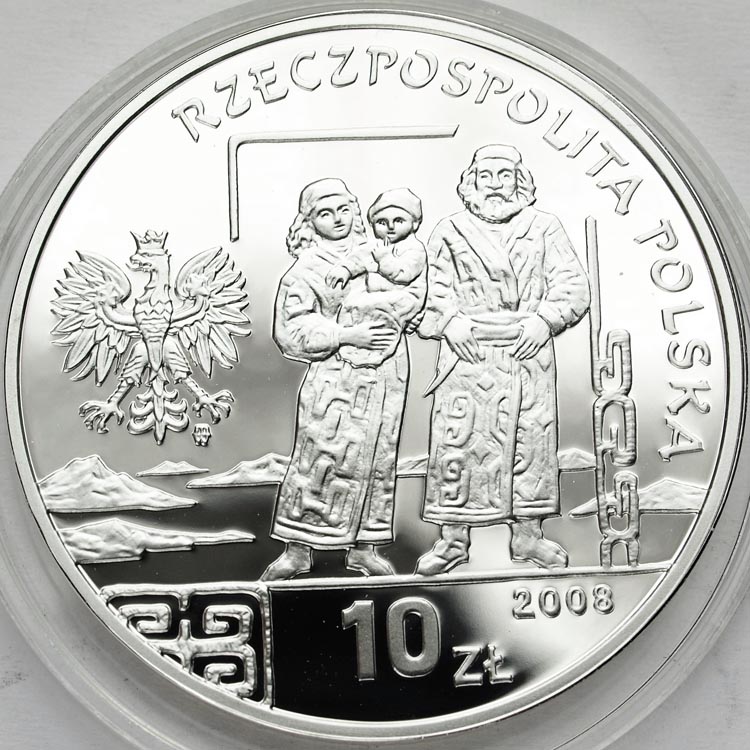 Zdjęcie 2