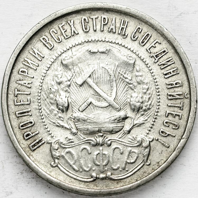 Zdjęcie 2