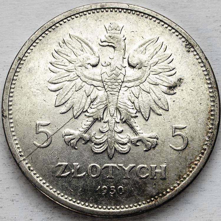 Zdjęcie 2