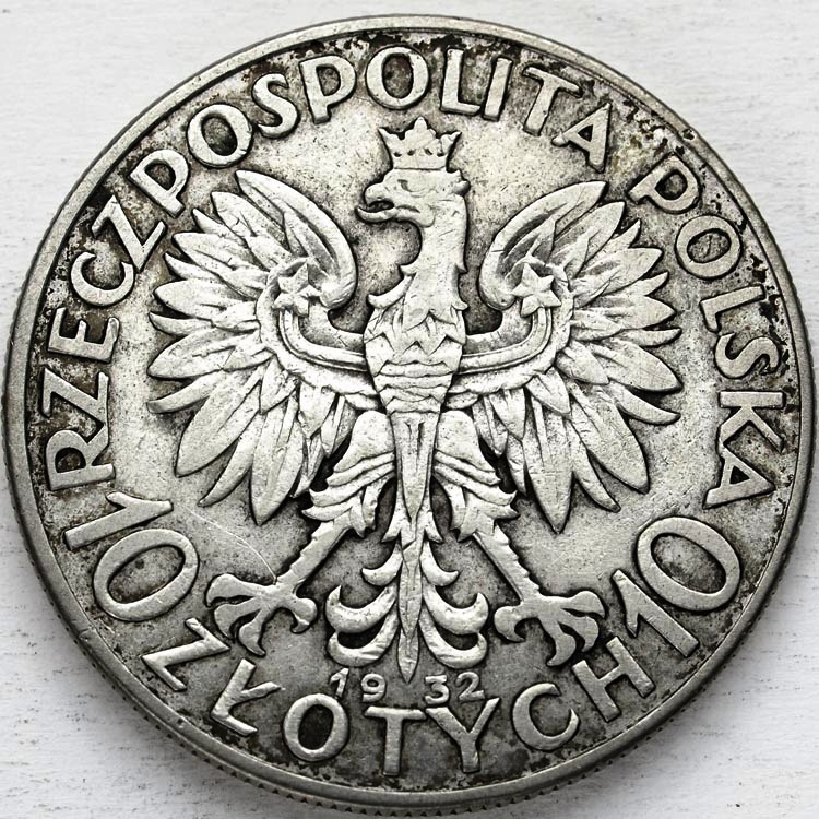 Zdjęcie 2