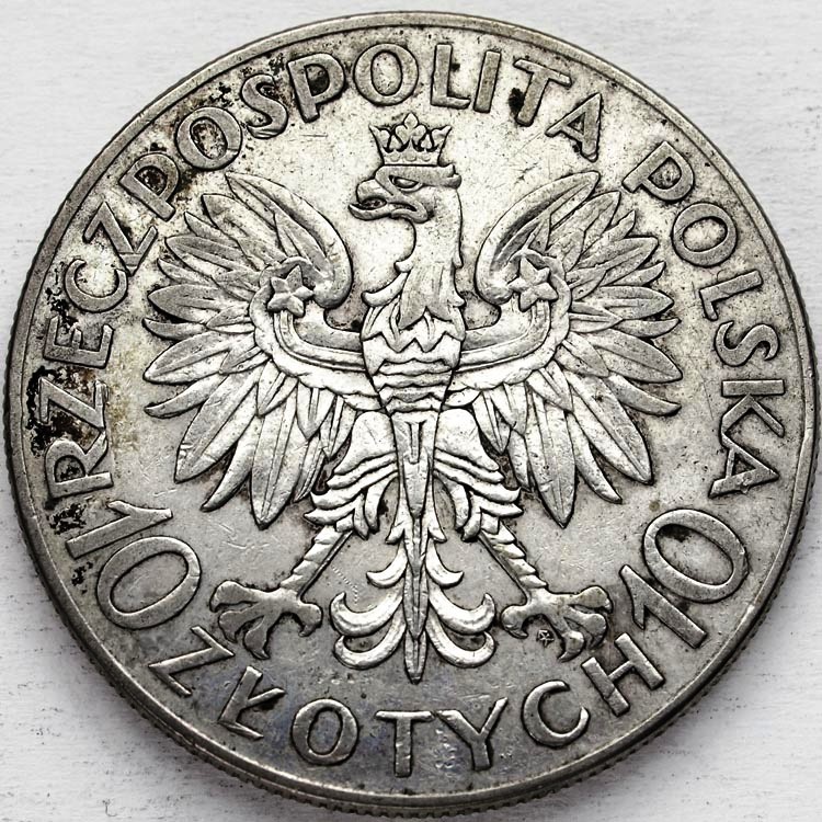 Zdjęcie 2