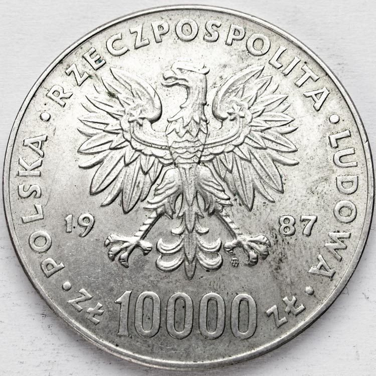Zdjęcie 2