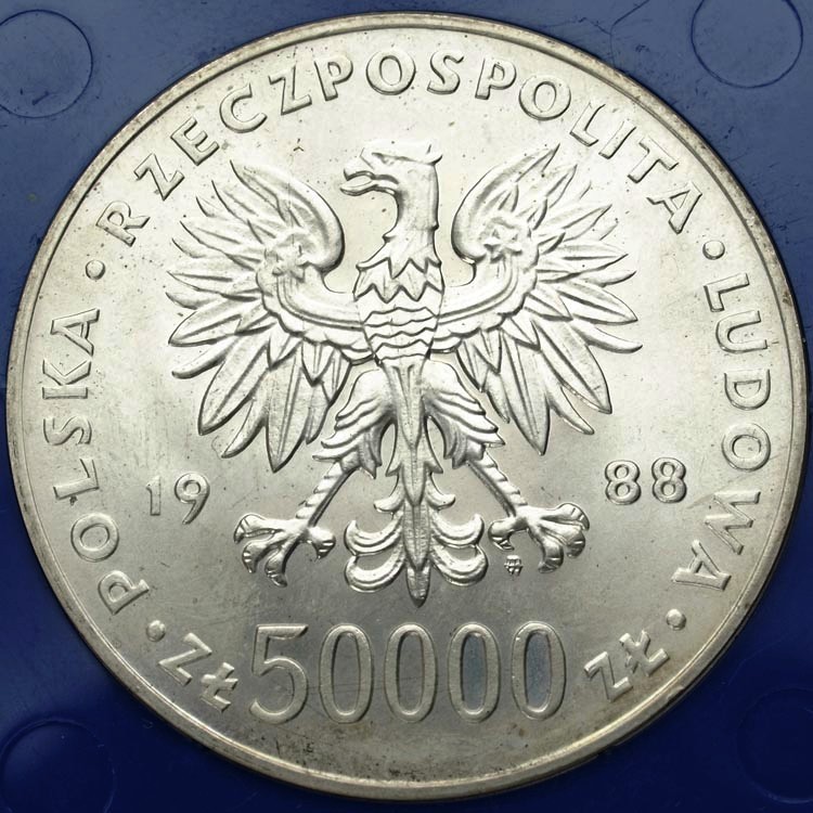 Zdjęcie 2