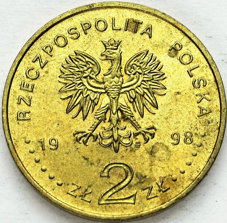 Zdjęcie 2