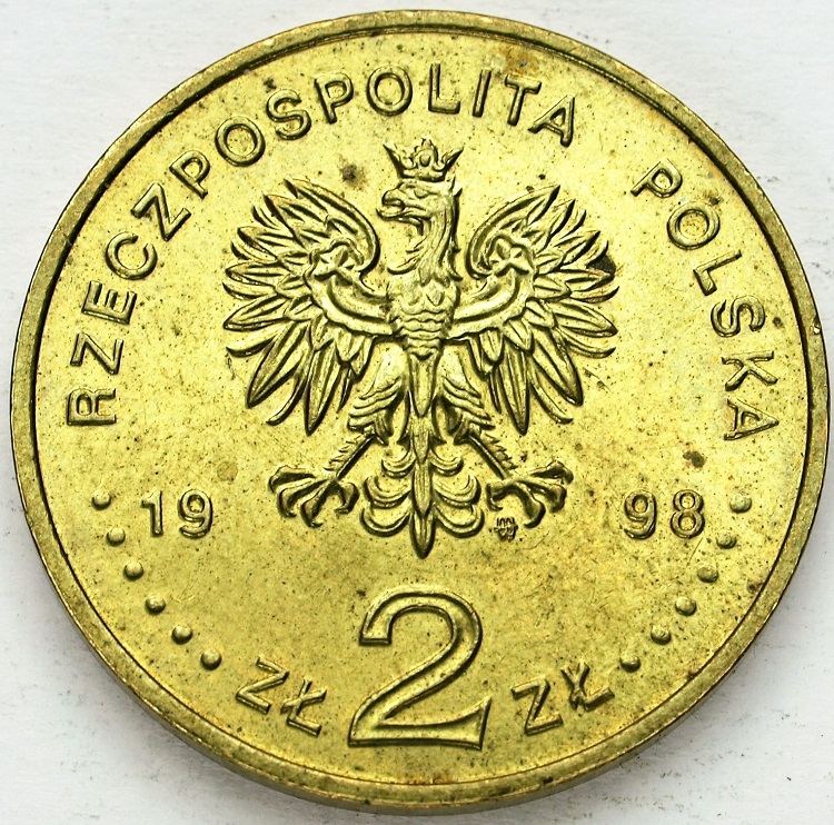 Zdjęcie 2