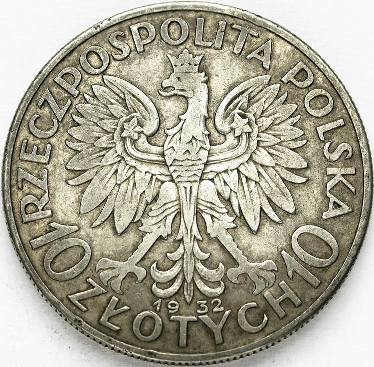 Zdjęcie 2