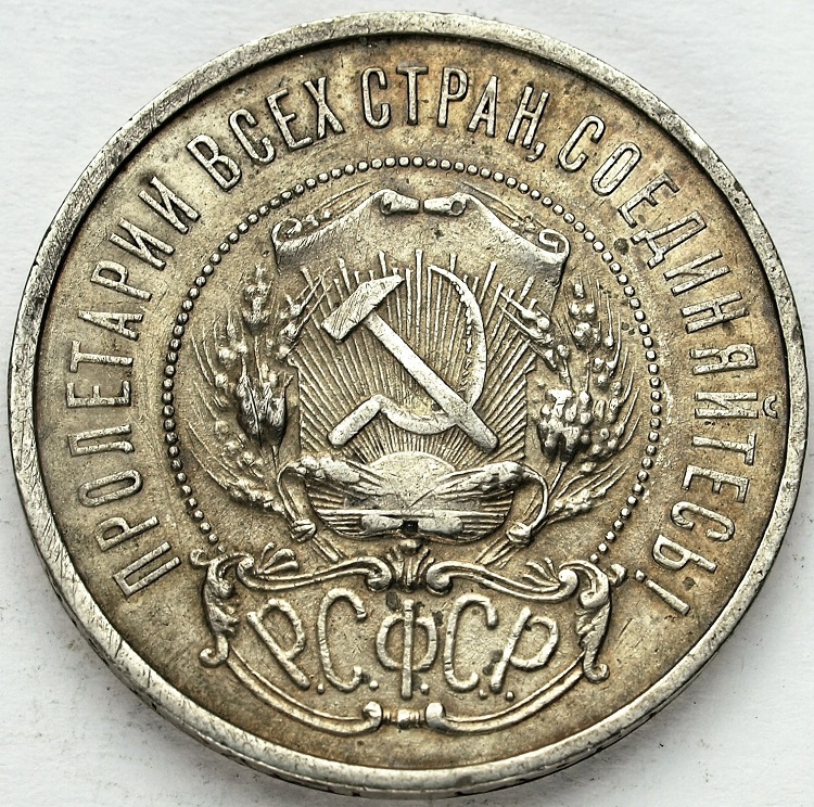 Zdjęcie 2