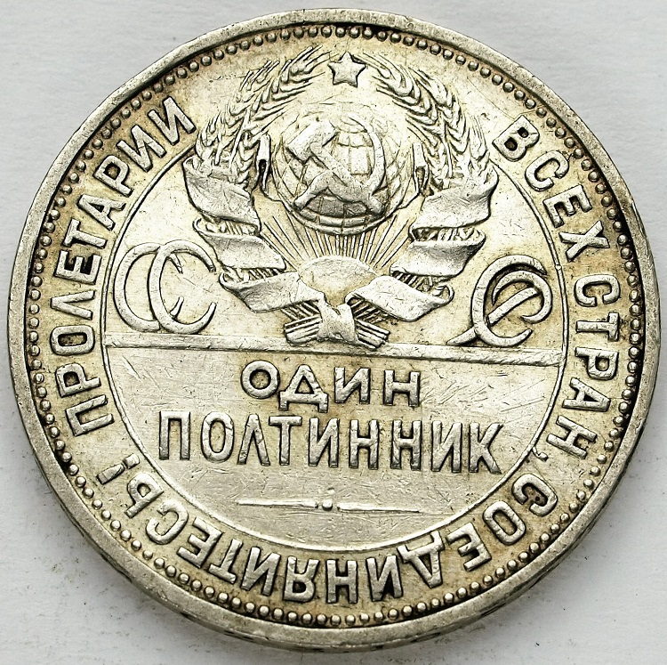 Zdjęcie 2