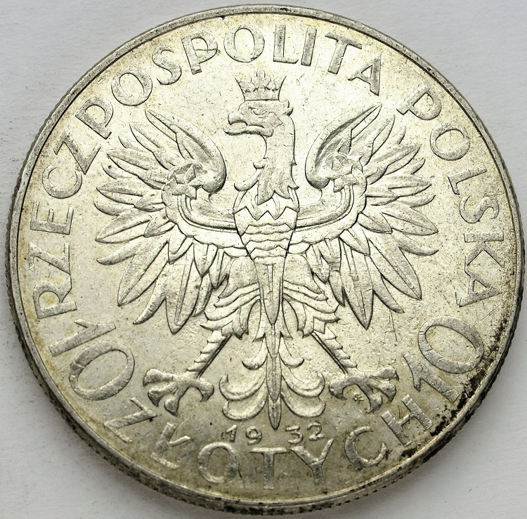 Zdjęcie 2