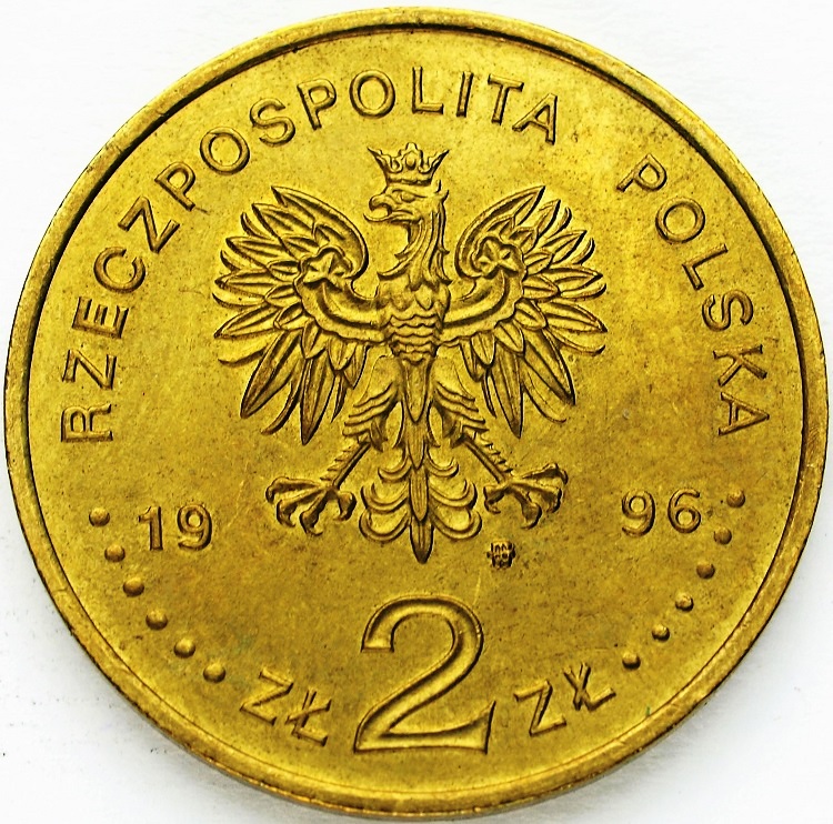 Zdjęcie 2