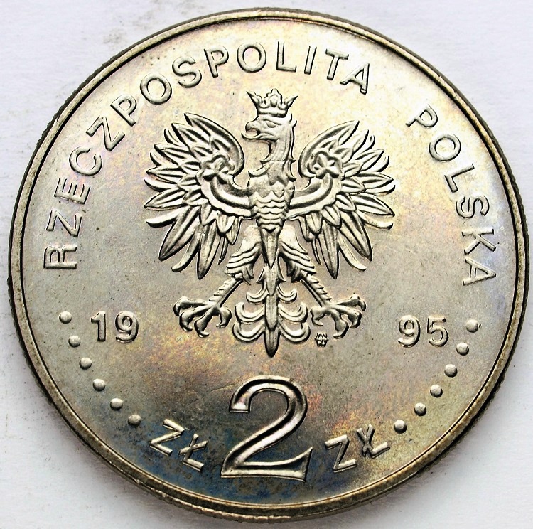 Zdjęcie 2