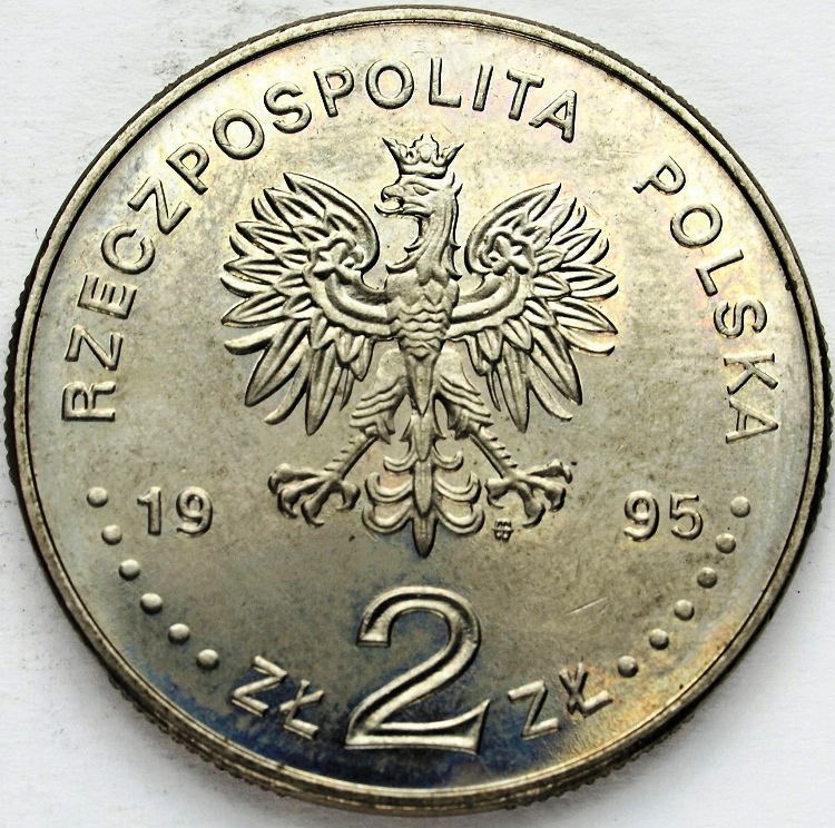 Zdjęcie 2