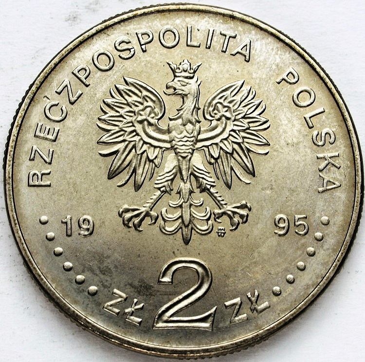 Zdjęcie 2