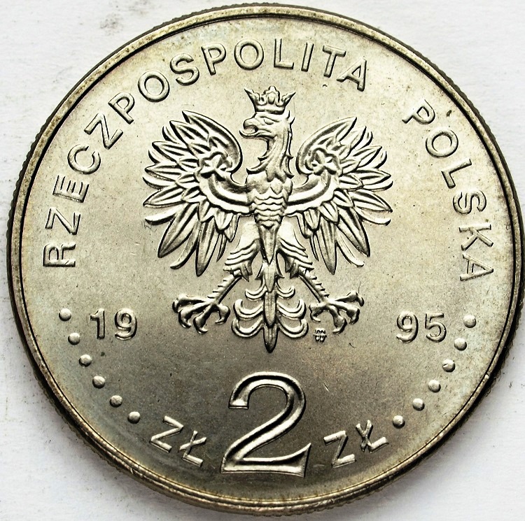 Zdjęcie 2