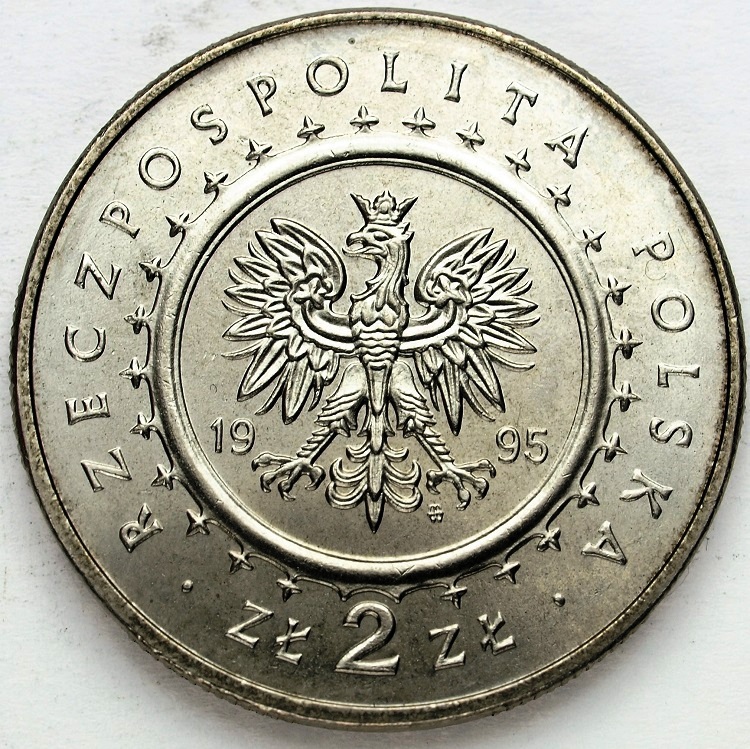 Zdjęcie 2