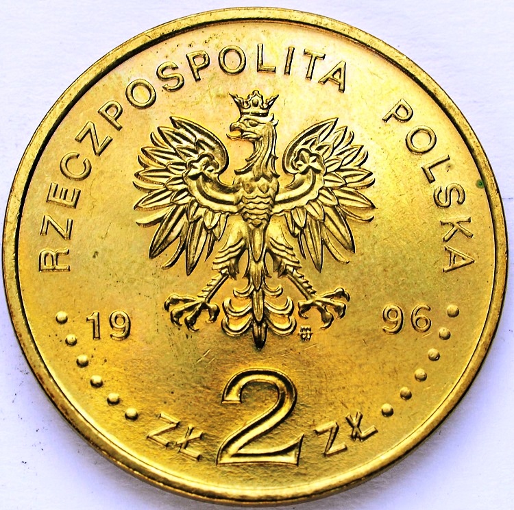 Zdjęcie 2