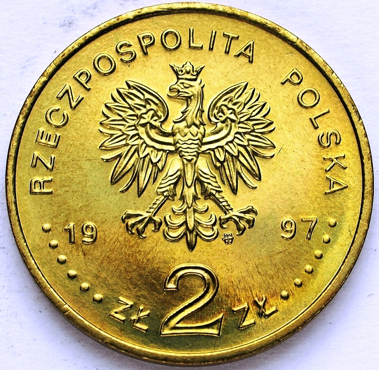 Zdjęcie 2