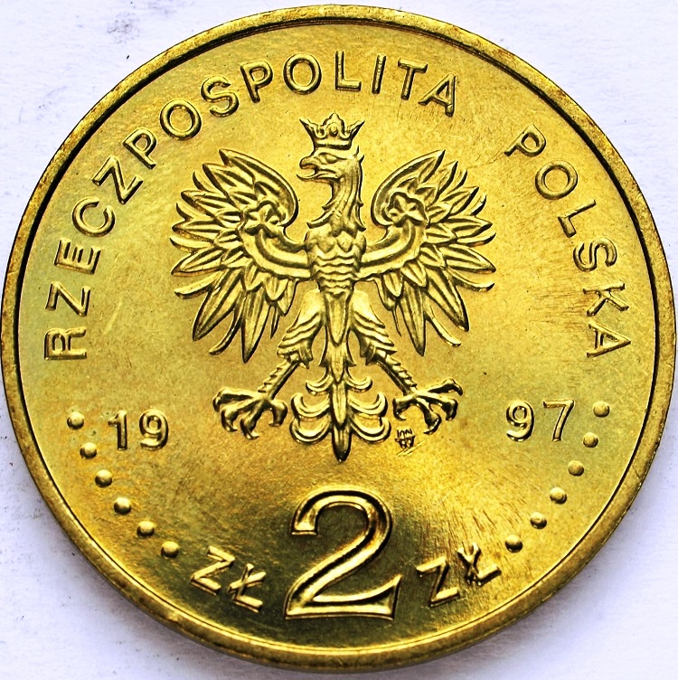 Zdjęcie 2