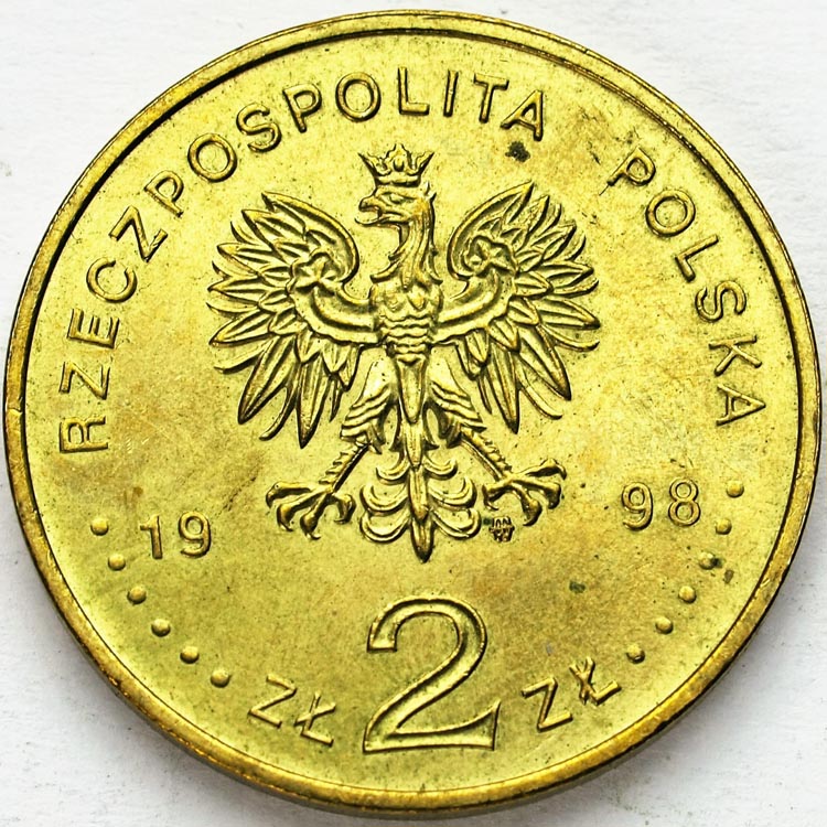 Zdjęcie 2