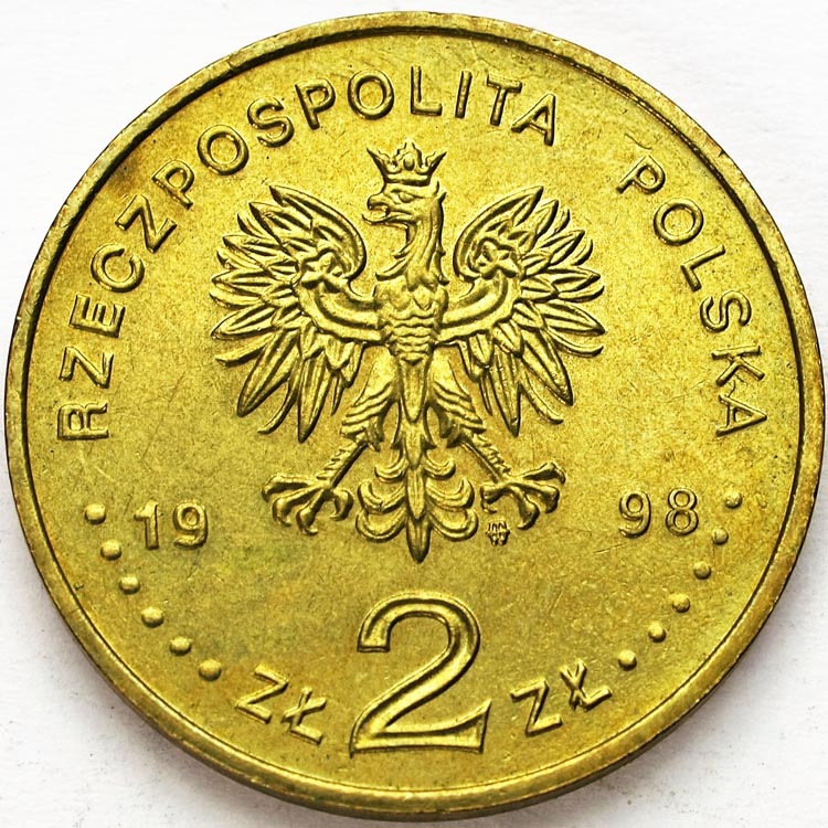 Zdjęcie 2
