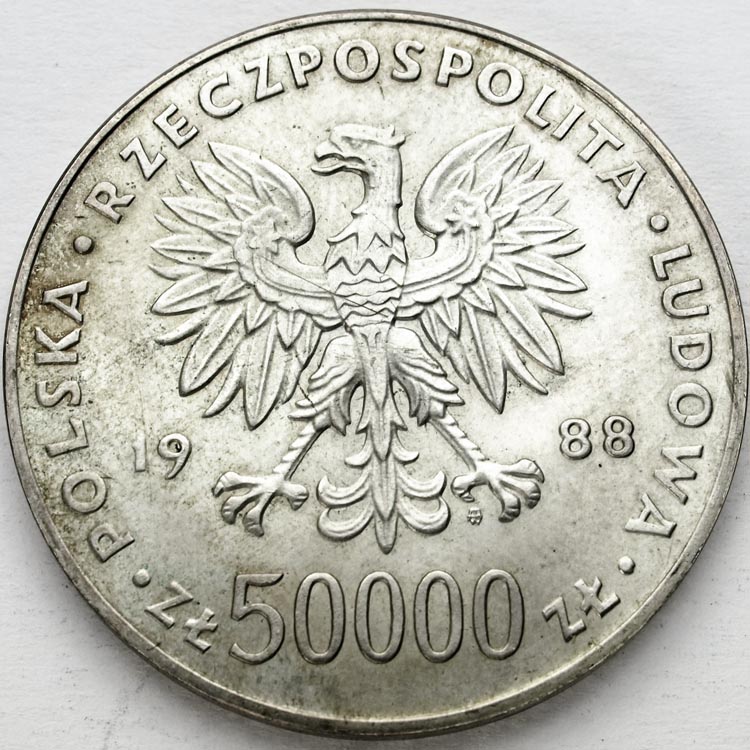 Zdjęcie 2