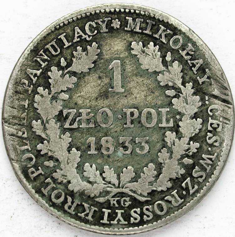 Zdjęcie 2