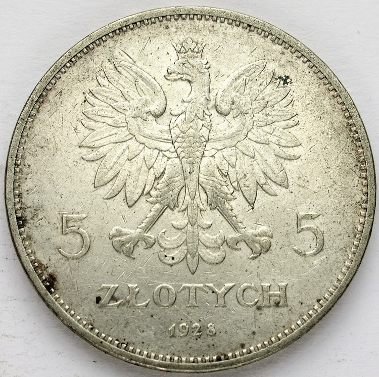 Zdjęcie 2