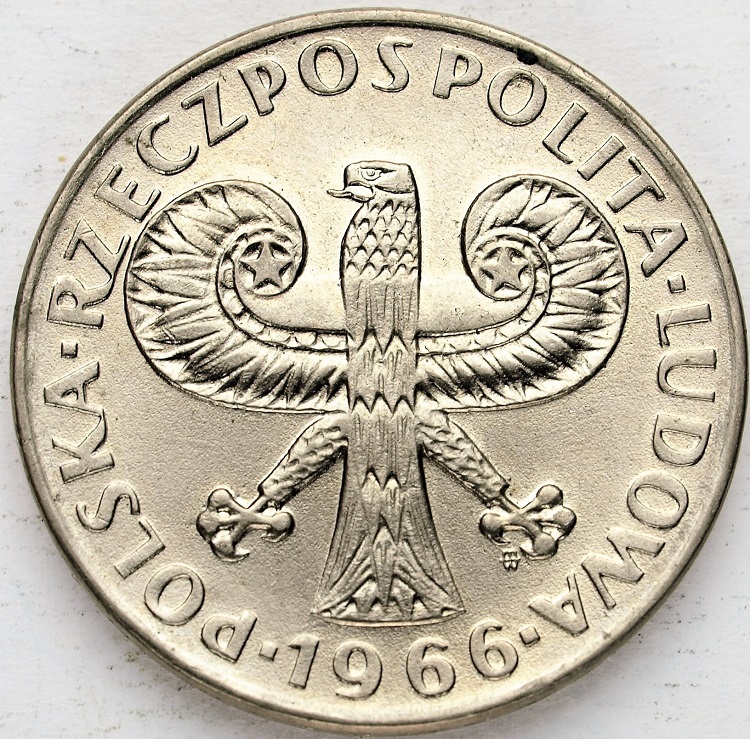 Zdjęcie 2