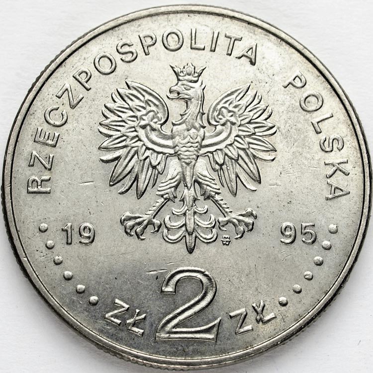 Zdjęcie 2