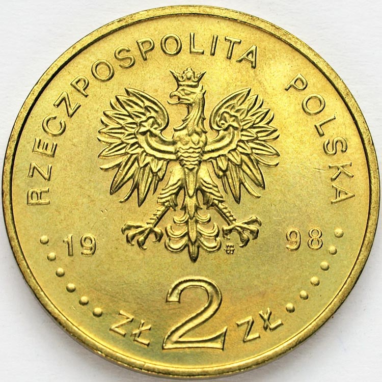 Zdjęcie 2