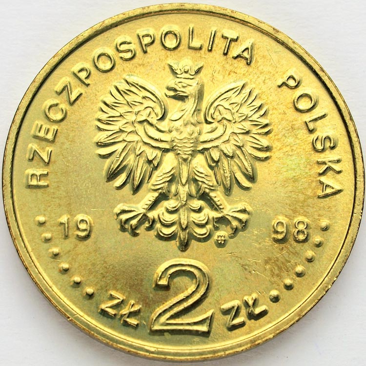 Zdjęcie 2